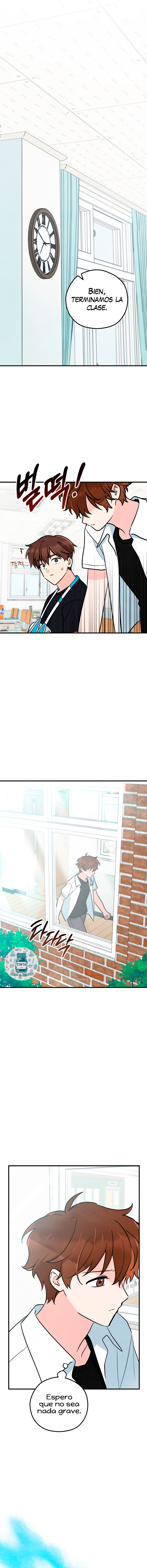 9 El espíritu de Mu-Ryeong