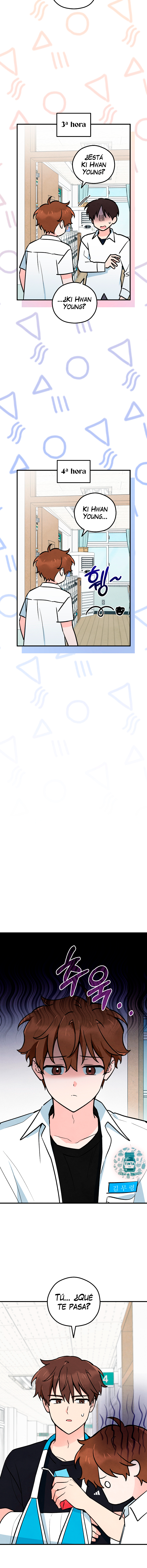 4 El espíritu de Mu-Ryeong