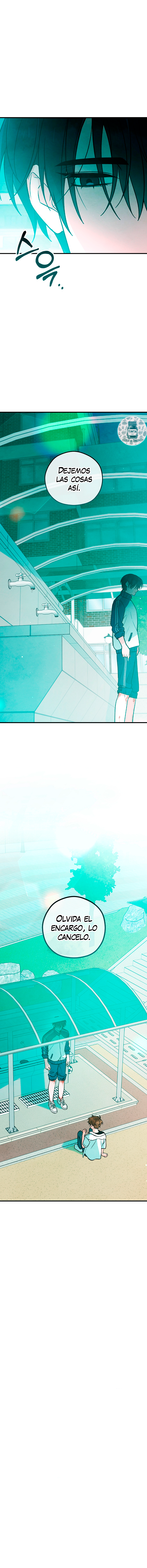 18 El espíritu de Mu-Ryeong