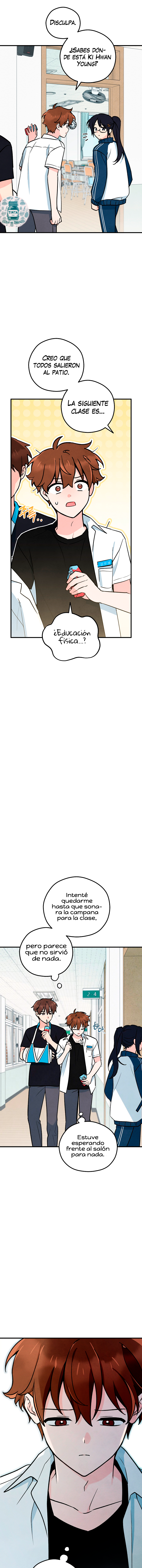 6 El espíritu de Mu-Ryeong