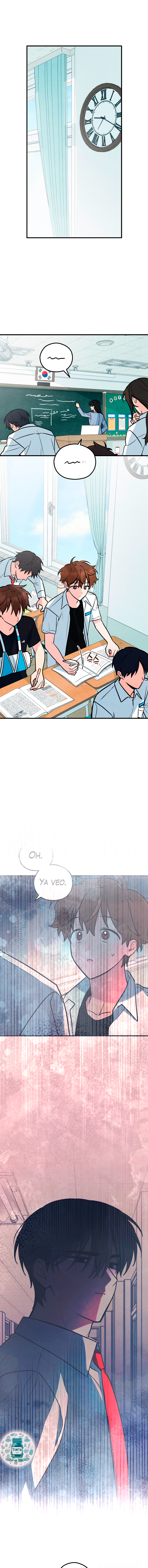 1 El espíritu de Mu-Ryeong