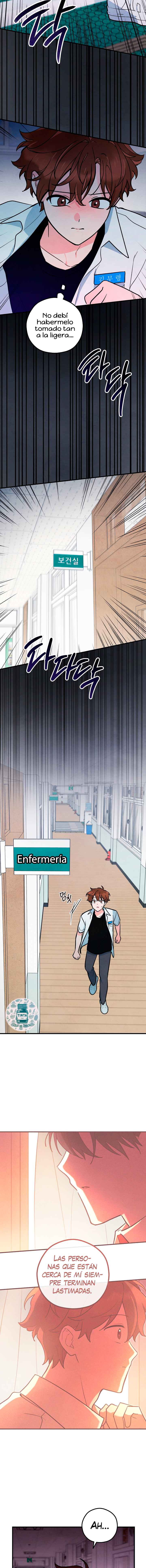 13 El espíritu de Mu-Ryeong