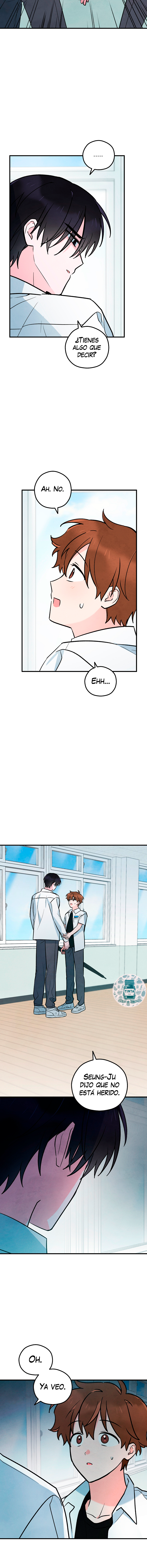 18 El espíritu de Mu-Ryeong