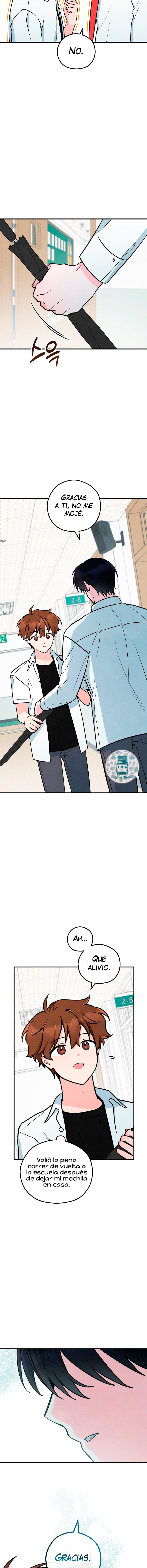 16 El espíritu de Mu-Ryeong