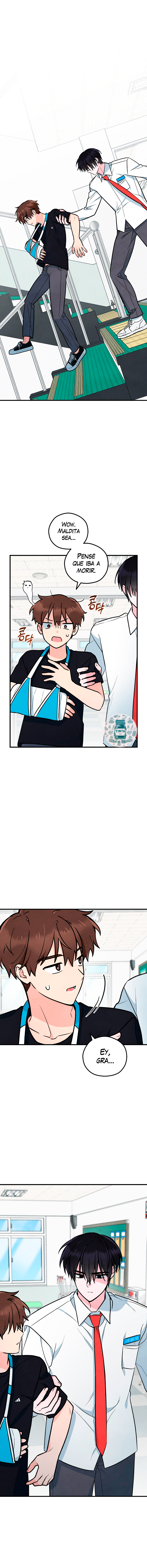 4 El espíritu de Mu-Ryeong