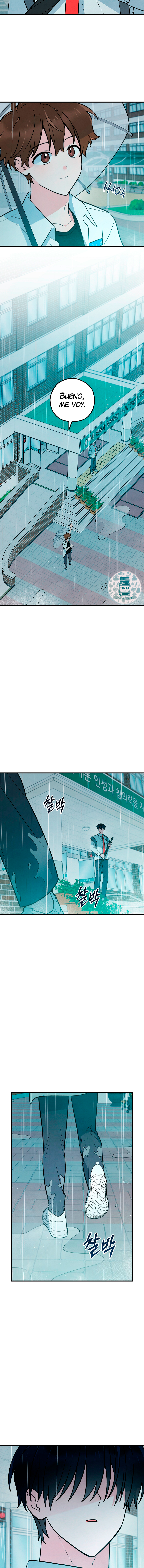 12 El espíritu de Mu-Ryeong