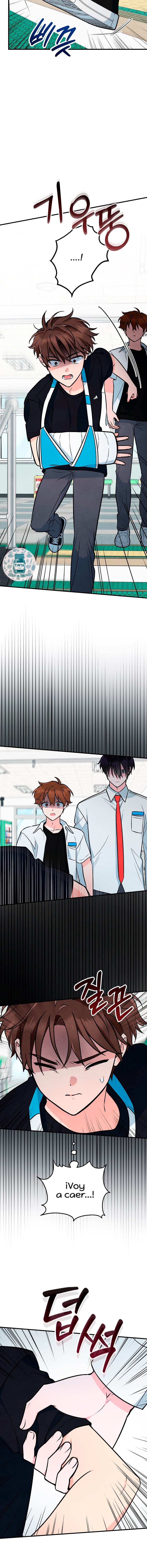 3 El espíritu de Mu-Ryeong