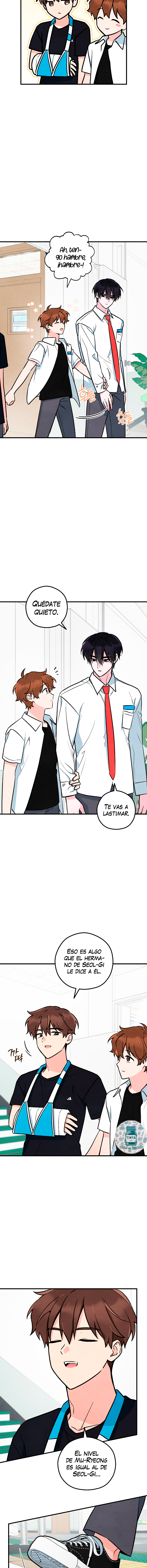 2 El espíritu de Mu-Ryeong