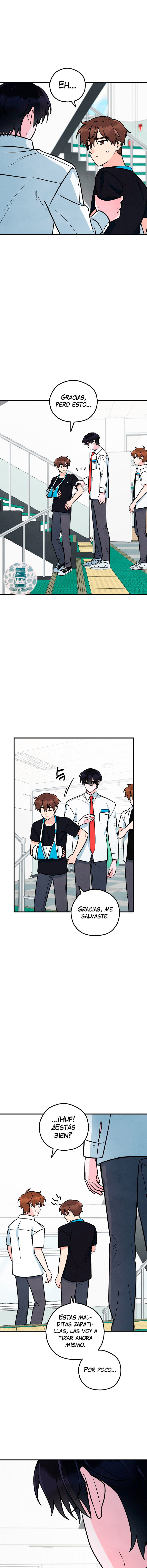 5 El espíritu de Mu-Ryeong