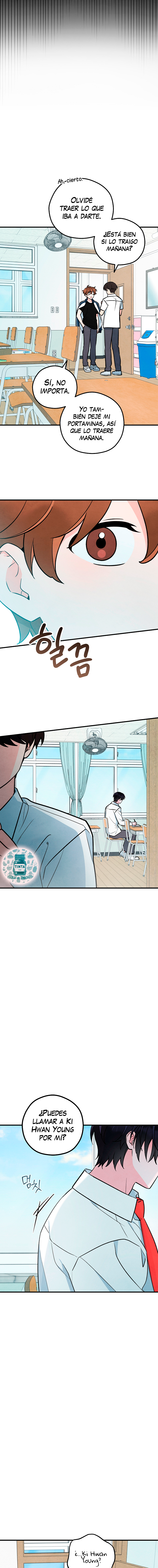 3 El espíritu de Mu-Ryeong