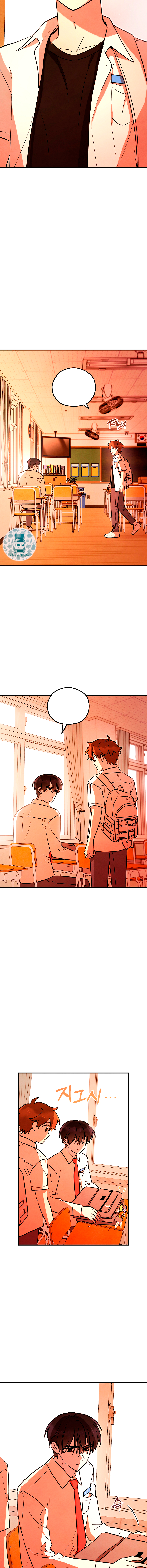 16 El espíritu de Mu-Ryeong