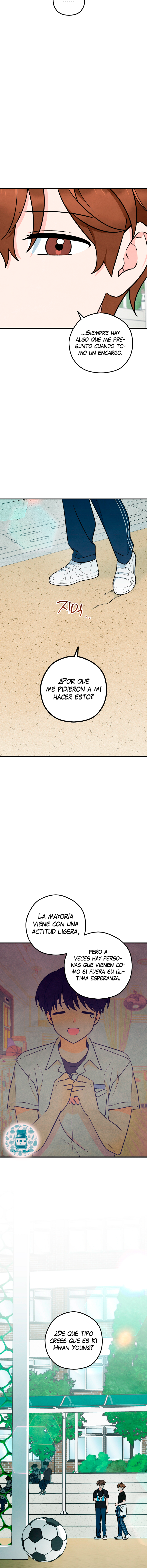 8 El espíritu de Mu-Ryeong