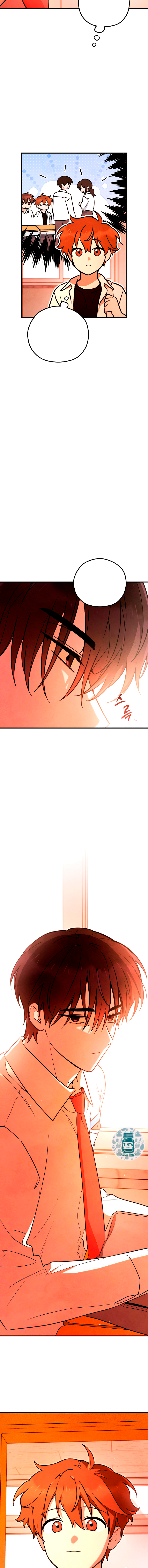 15 El espíritu de Mu-Ryeong