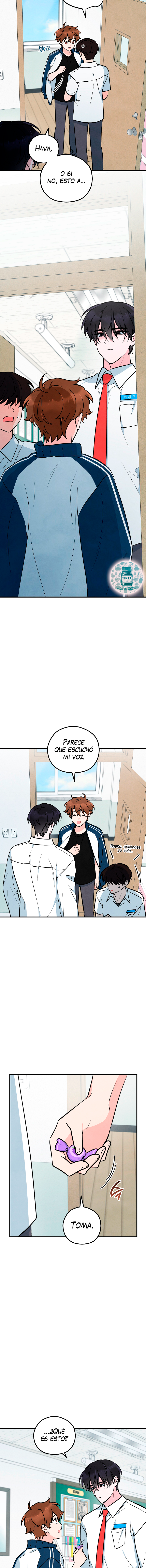 4 El espíritu de Mu-Ryeong