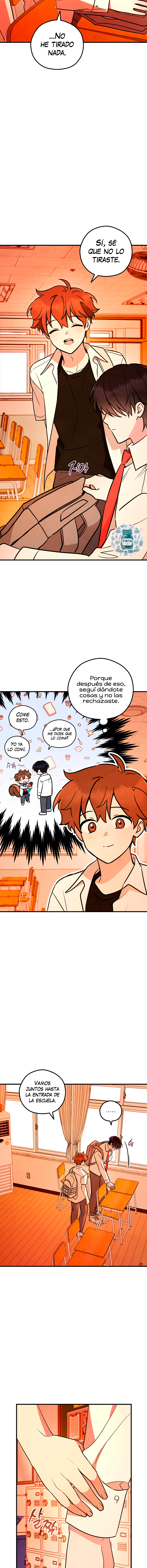 17 El espíritu de Mu-Ryeong