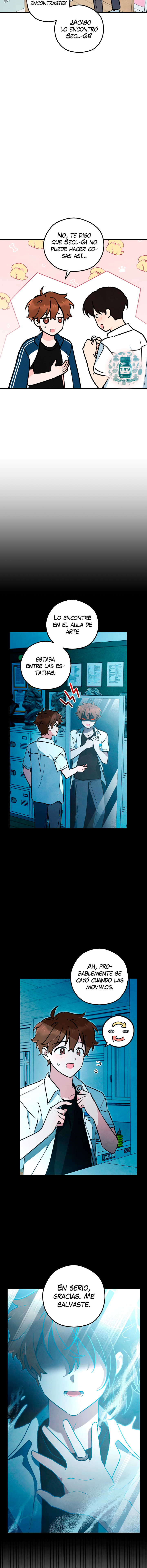 2 El espíritu de Mu-Ryeong