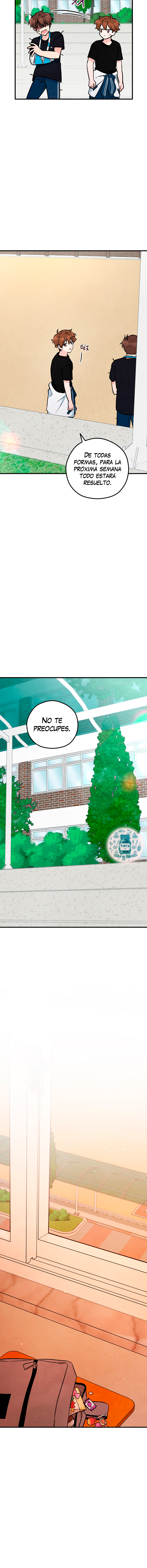 13 El espíritu de Mu-Ryeong