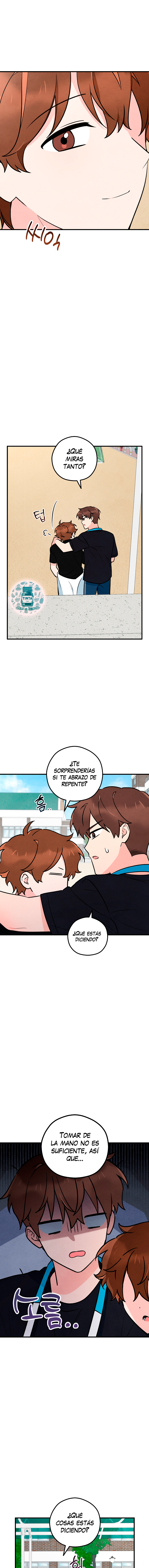 12 El espíritu de Mu-Ryeong