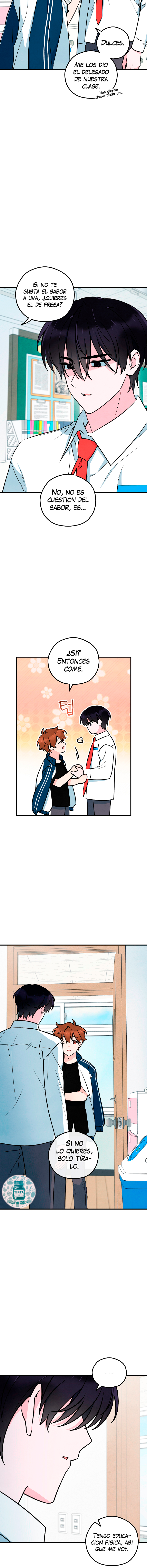 5 El espíritu de Mu-Ryeong