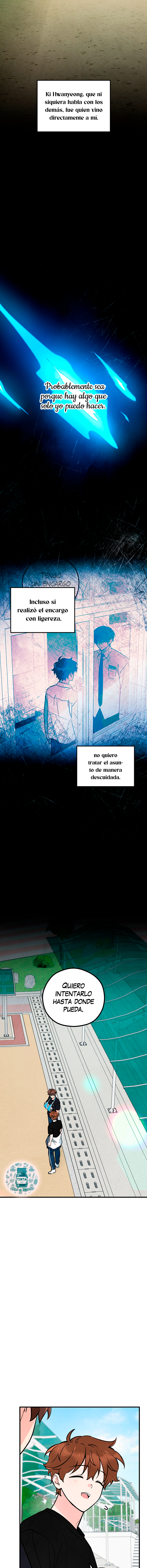 9 El espíritu de Mu-Ryeong