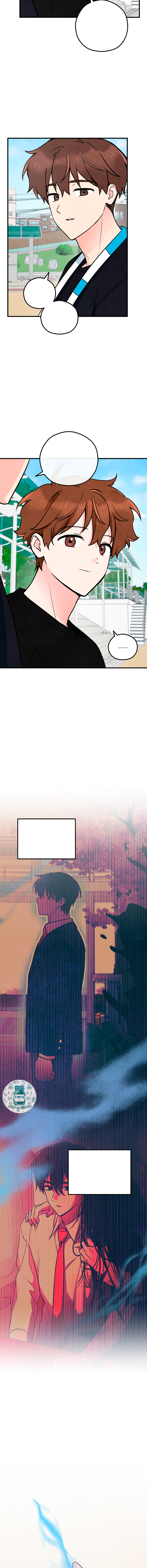 10 El espíritu de Mu-Ryeong