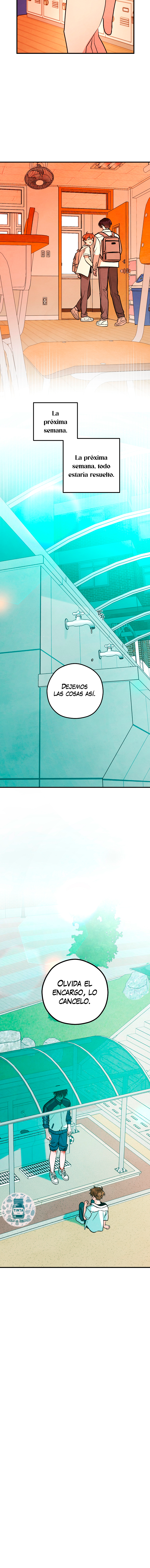 18 El espíritu de Mu-Ryeong