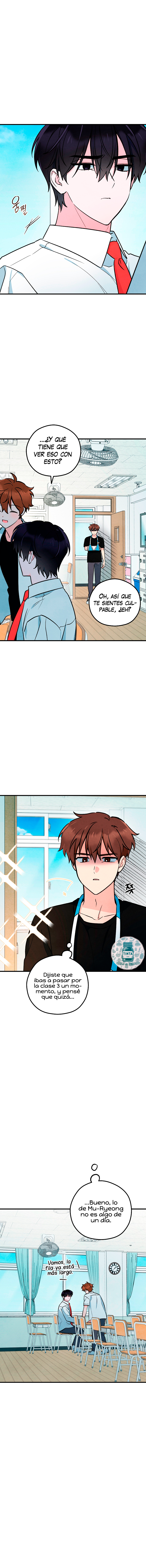 3 El espíritu de Mu-Ryeong