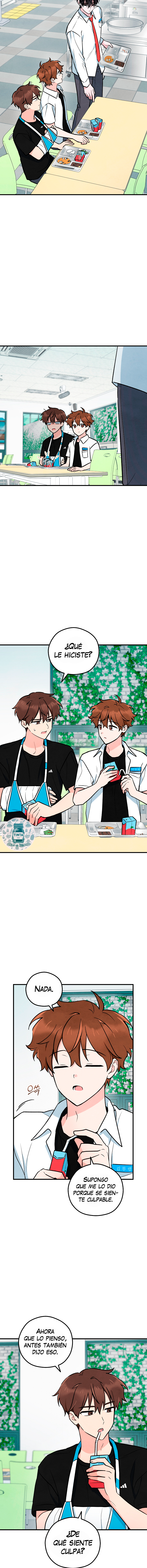 6 El espíritu de Mu-Ryeong