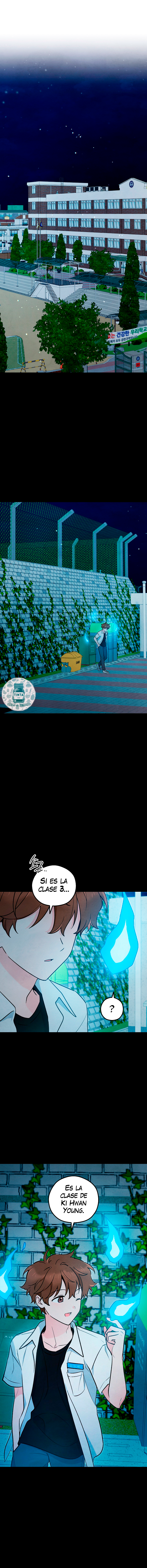 9 El espíritu de Mu-Ryeong