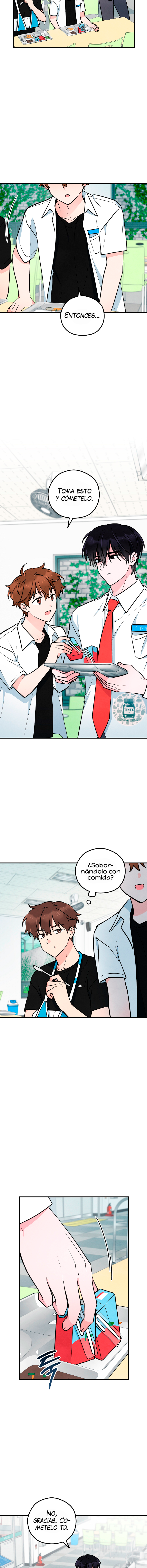 5 El espíritu de Mu-Ryeong