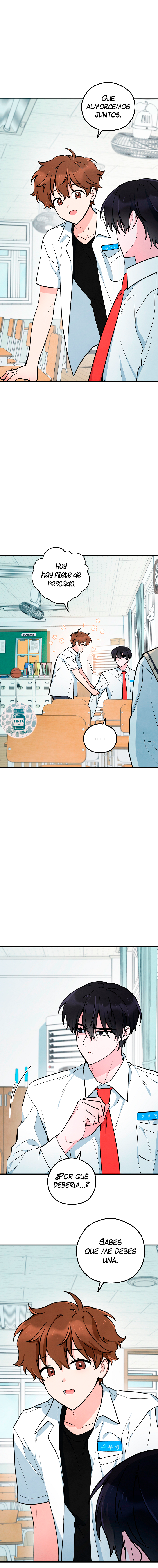 2 El espíritu de Mu-Ryeong