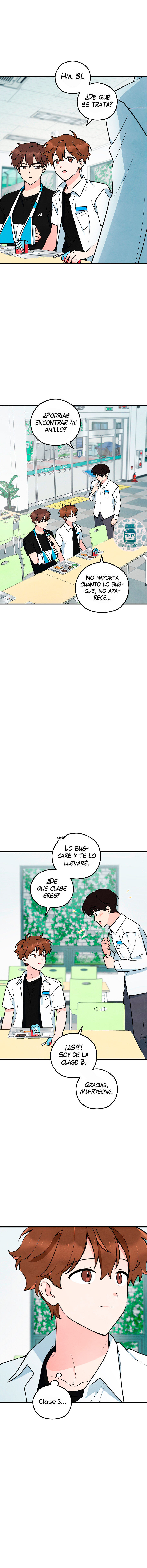 8 El espíritu de Mu-Ryeong