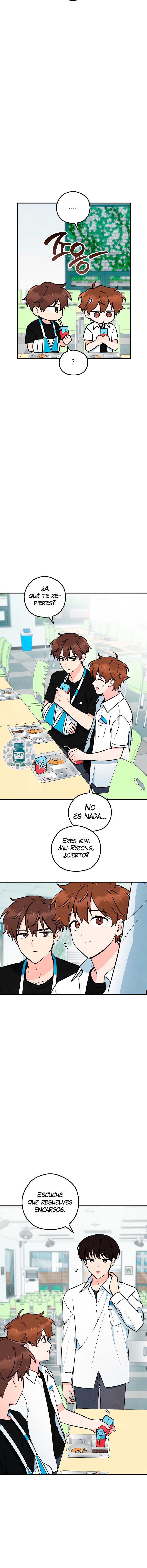 7 El espíritu de Mu-Ryeong