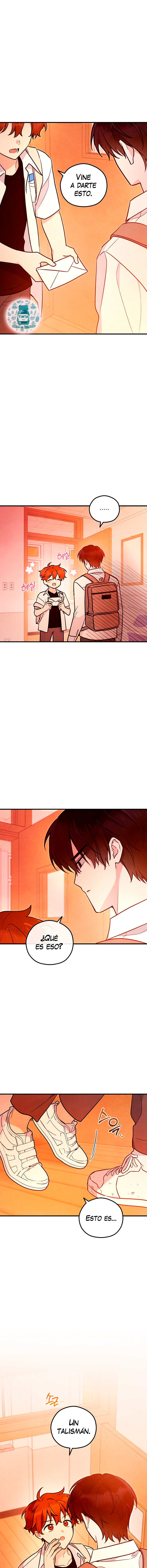 10 El espíritu de Mu-Ryeong