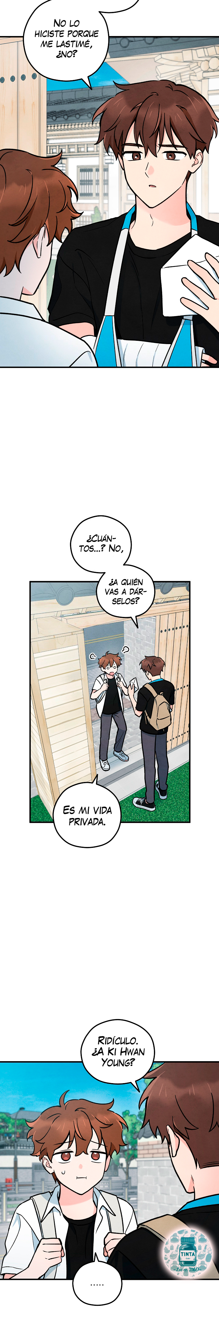 4 El espíritu de Mu-Ryeong