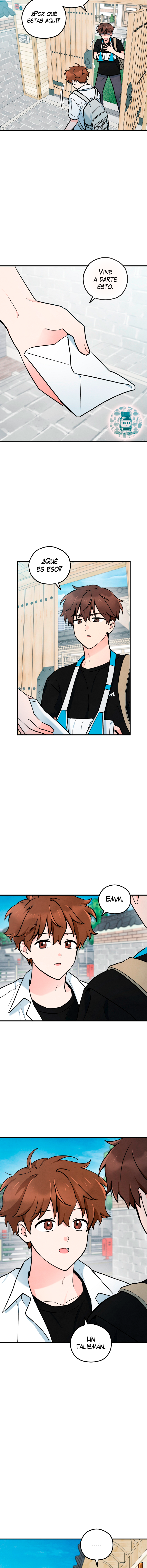 2 El espíritu de Mu-Ryeong