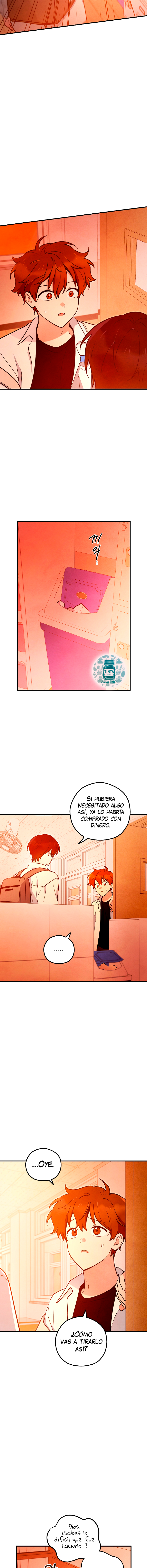 14 El espíritu de Mu-Ryeong