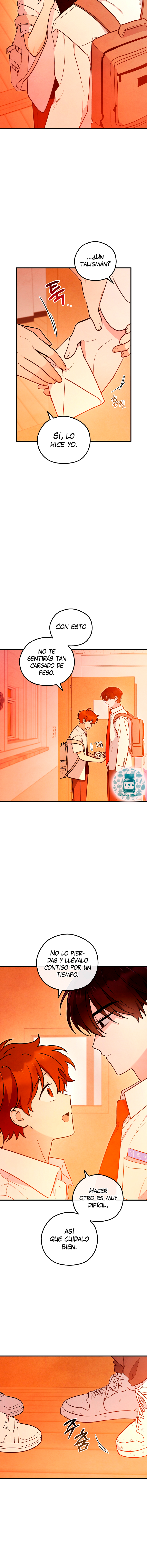 11 El espíritu de Mu-Ryeong