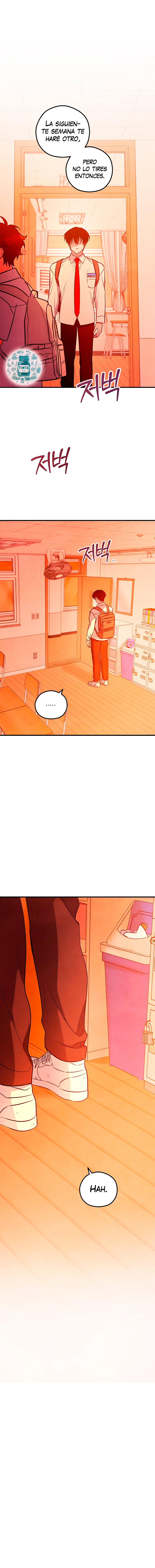 16 El espíritu de Mu-Ryeong