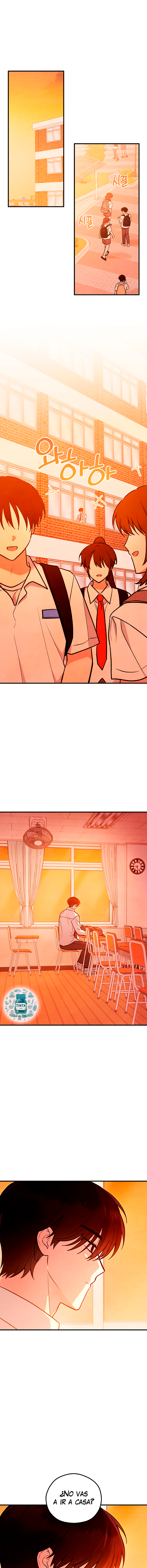 8 El espíritu de Mu-Ryeong