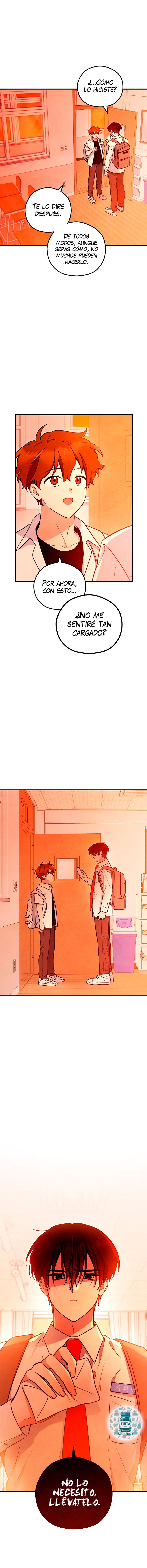 12 El espíritu de Mu-Ryeong