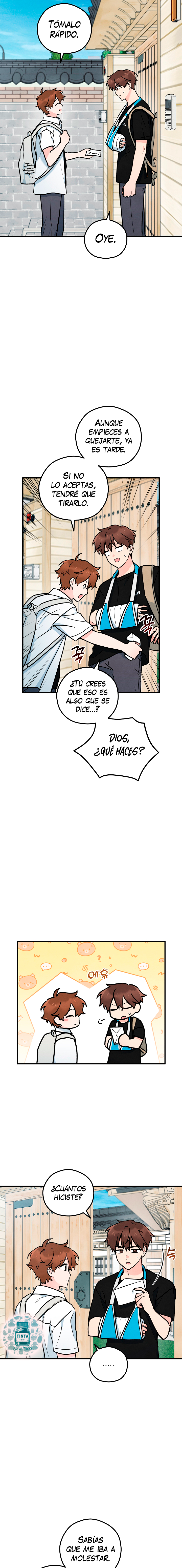 3 El espíritu de Mu-Ryeong