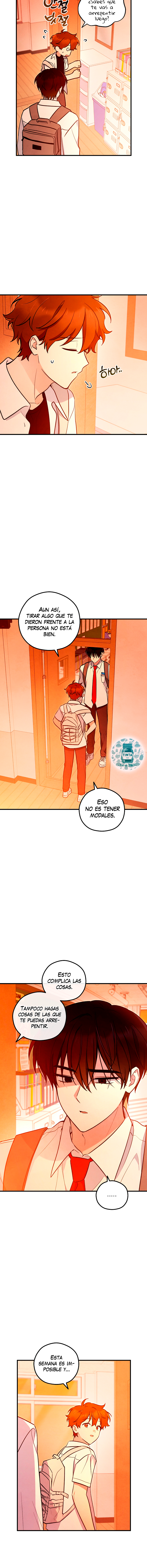 15 El espíritu de Mu-Ryeong