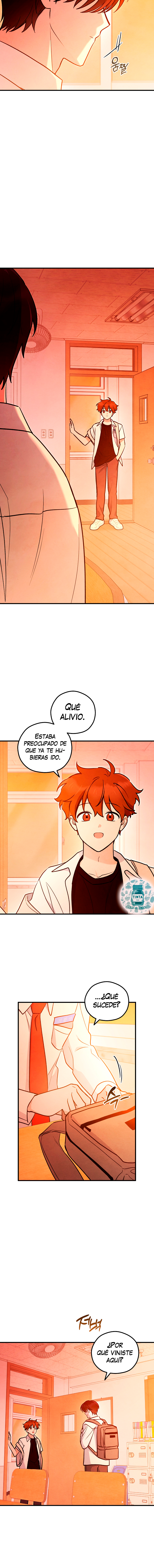 9 El espíritu de Mu-Ryeong