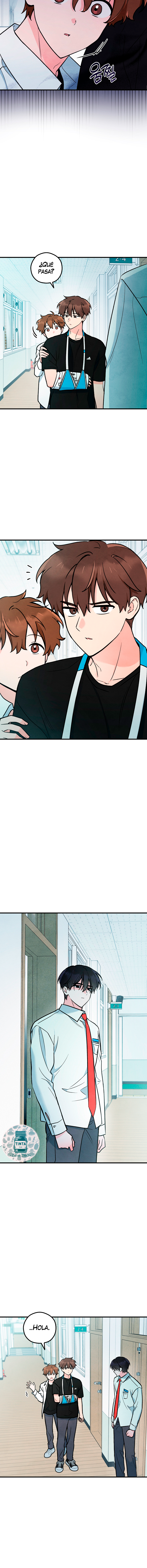 4 El espíritu de Mu-Ryeong