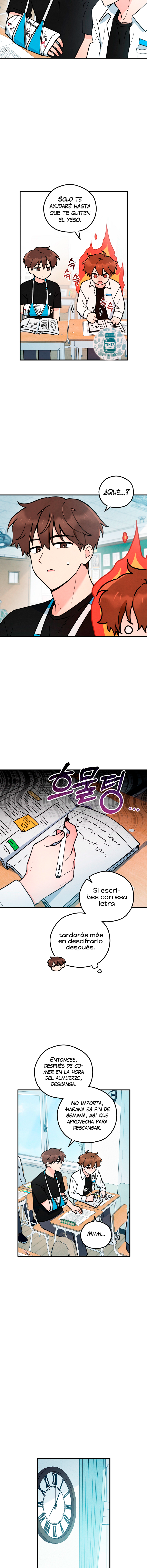 2 El espíritu de Mu-Ryeong