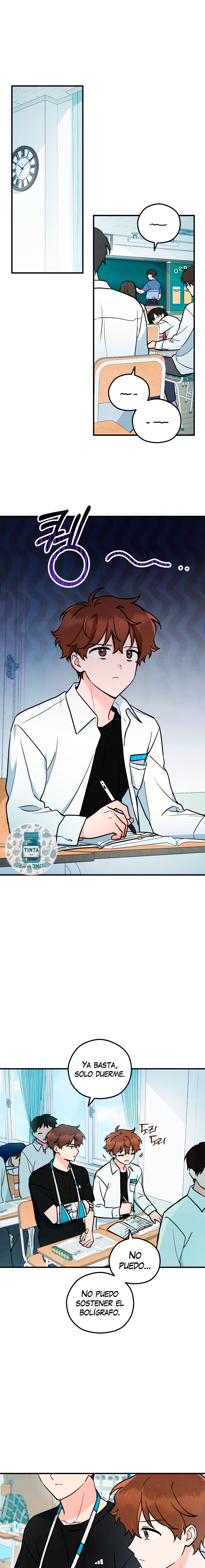 1 El espíritu de Mu-Ryeong