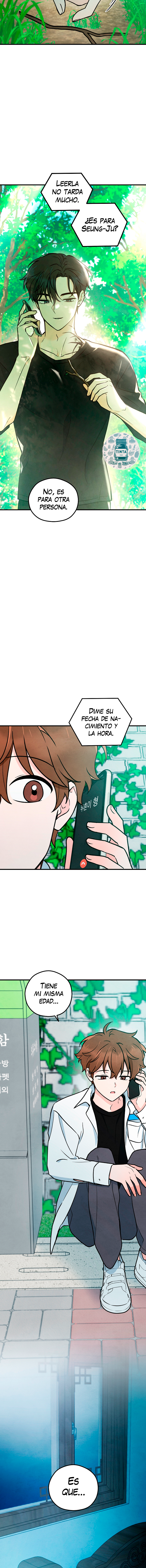 9 El espíritu de Mu-Ryeong