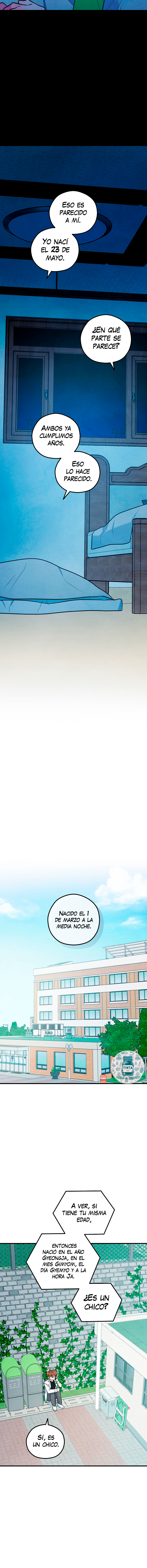 11 El espíritu de Mu-Ryeong