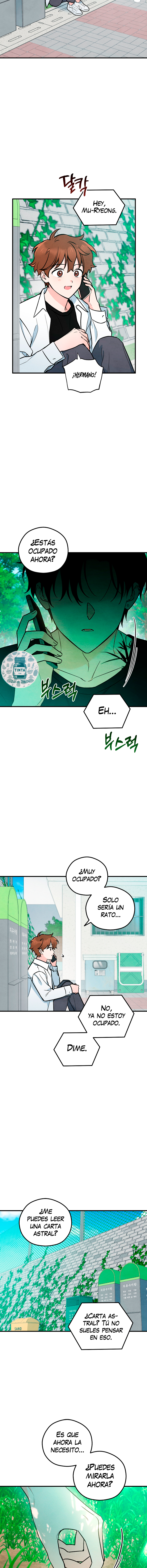 8 El espíritu de Mu-Ryeong